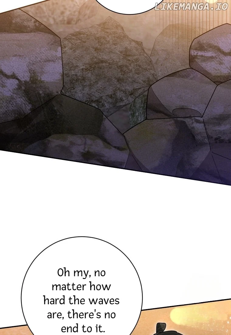 Page 14 of Chapter 139