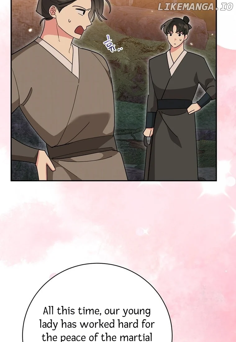 Page 18 of Chapter 139
