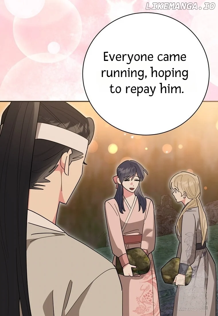 Page 20 of Chapter 139