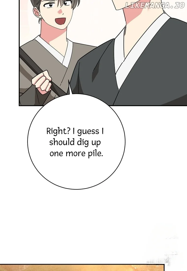 Page 22 of Chapter 139