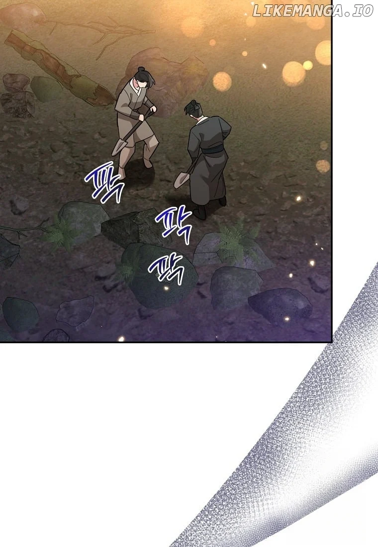 Page 23 of Chapter 139