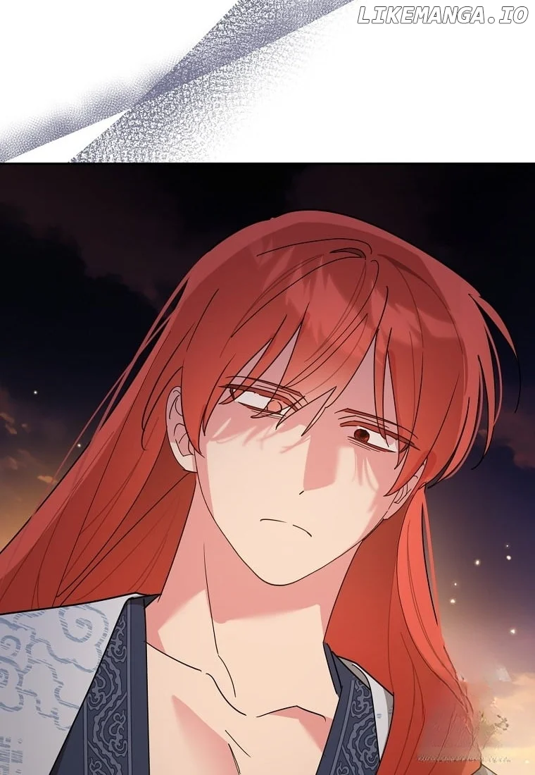 Page 24 of Chapter 139