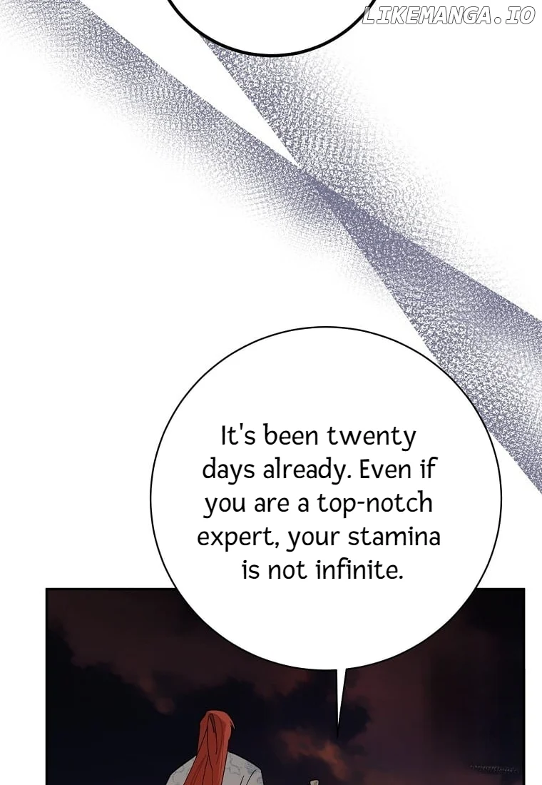 Page 26 of Chapter 139