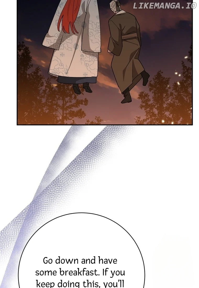 Page 27 of Chapter 139