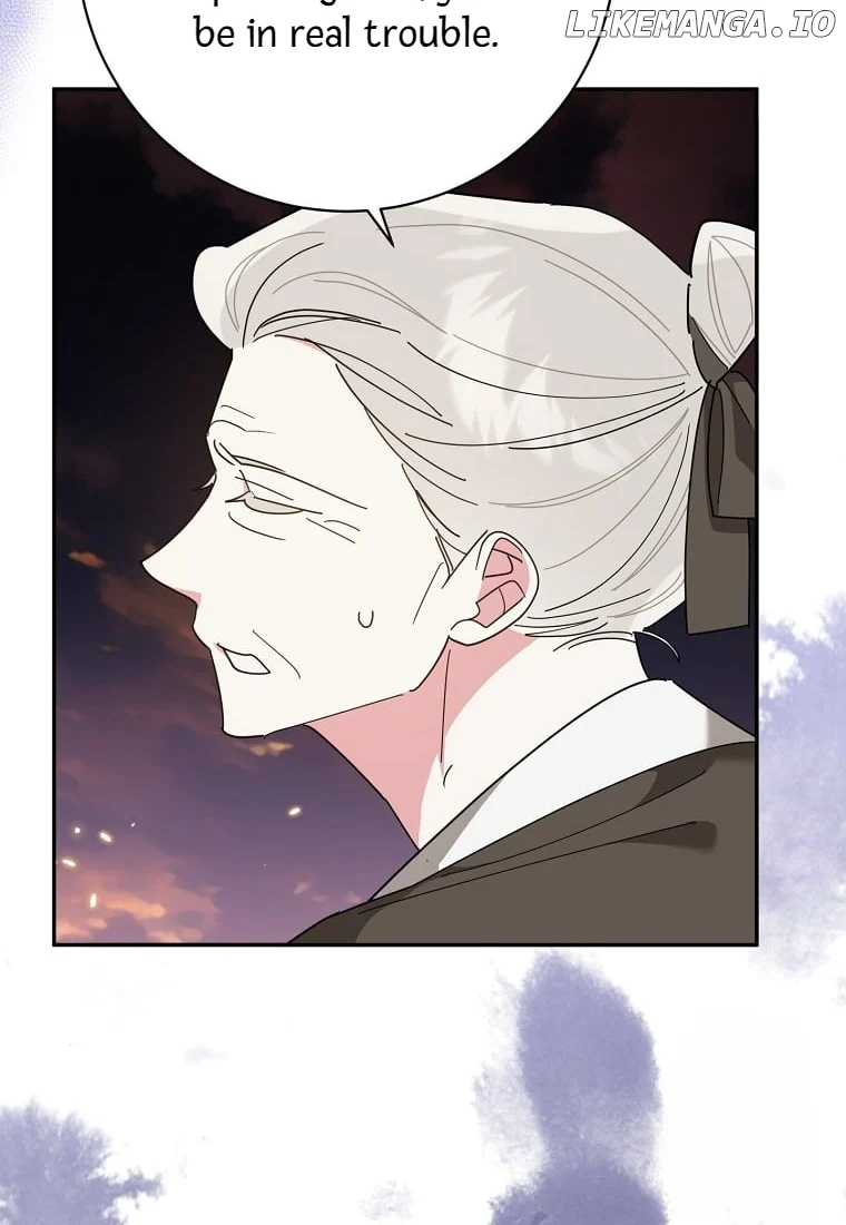 Page 28 of Chapter 139