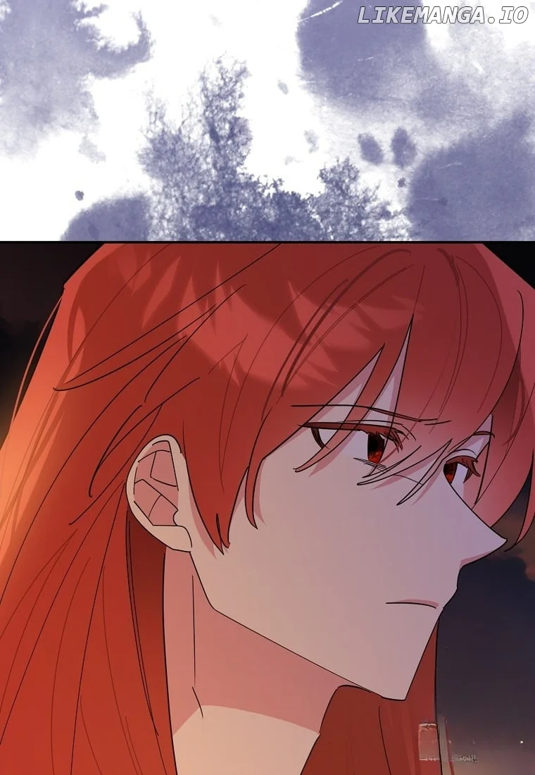 Page 29 of Chapter 139
