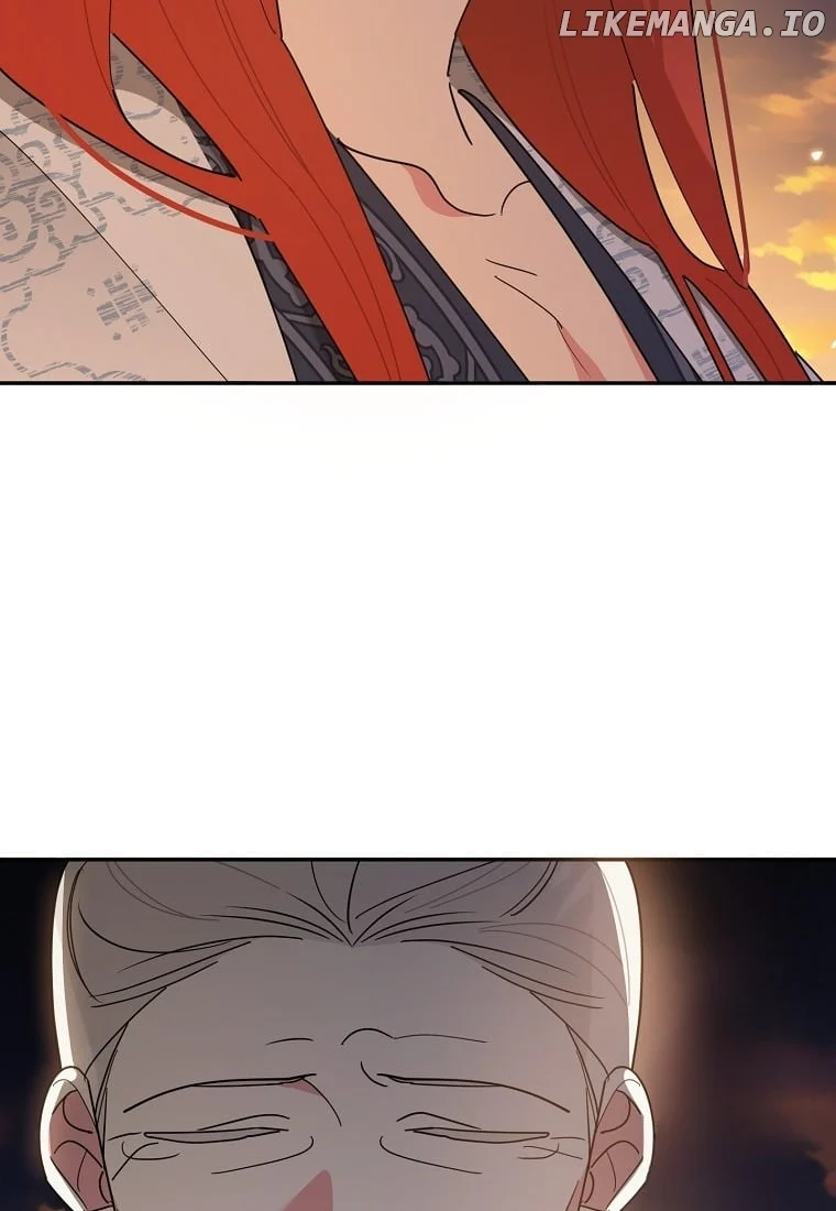 Page 30 of Chapter 139