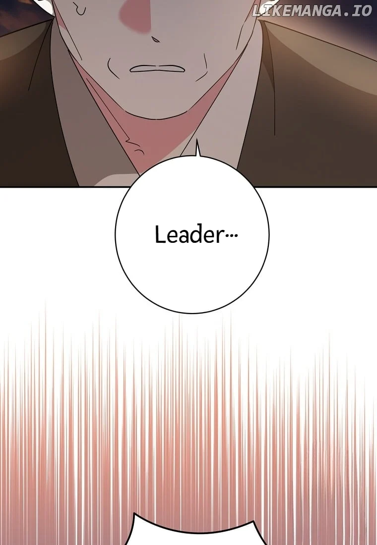 Page 31 of Chapter 139