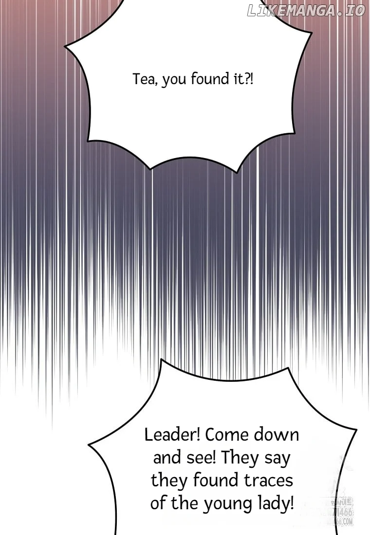 Page 32 of Chapter 139