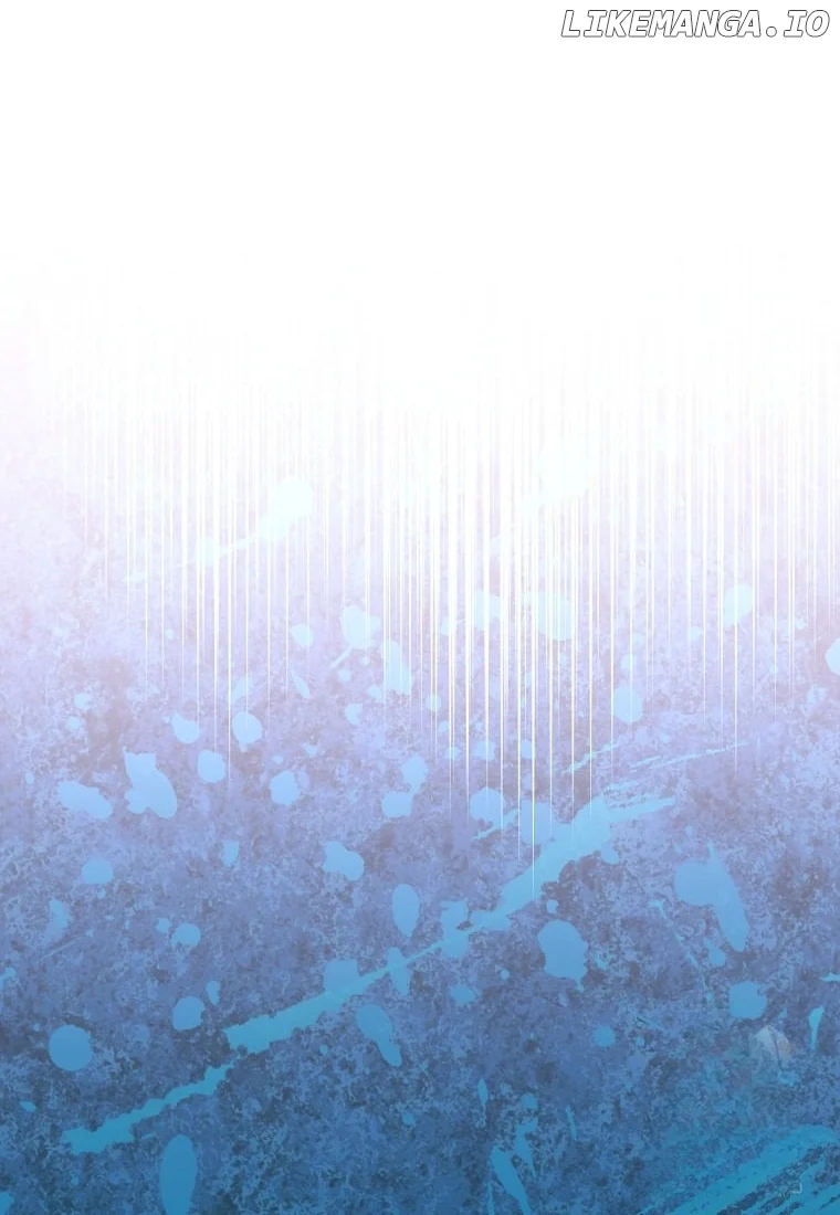 Page 35 of Chapter 139