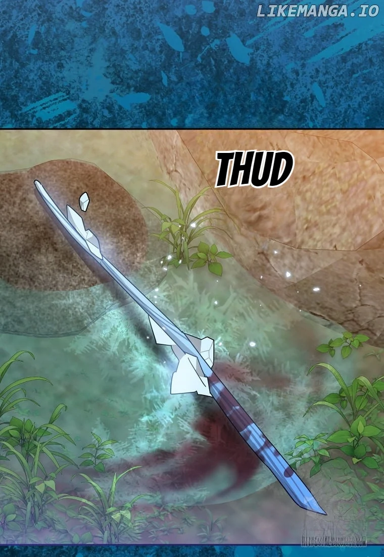 Page 36 of Chapter 139