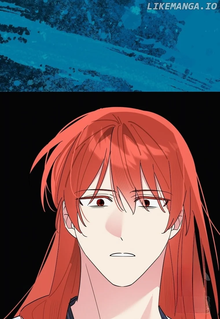Page 37 of Chapter 139