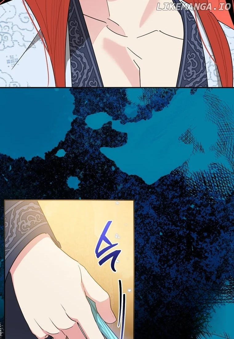 Page 38 of Chapter 139