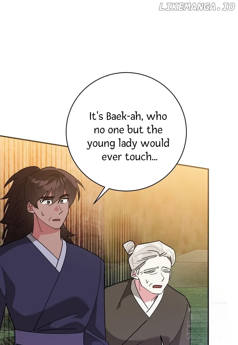 Page 40 of Chapter 139