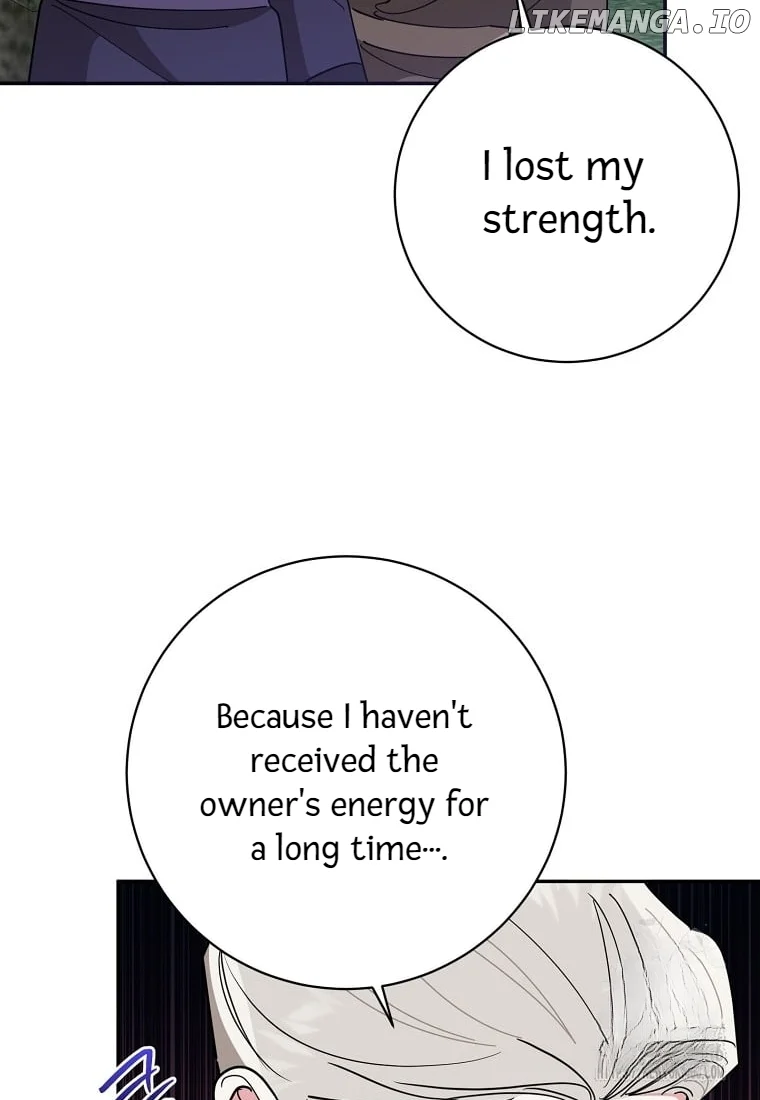 Page 41 of Chapter 139