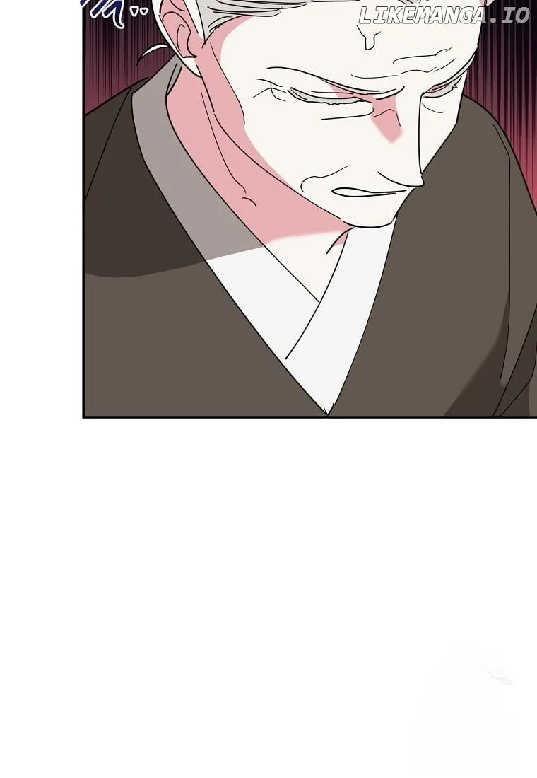 Page 42 of Chapter 139