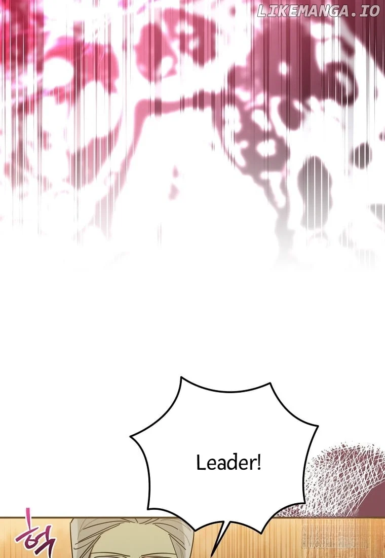 Page 45 of Chapter 139