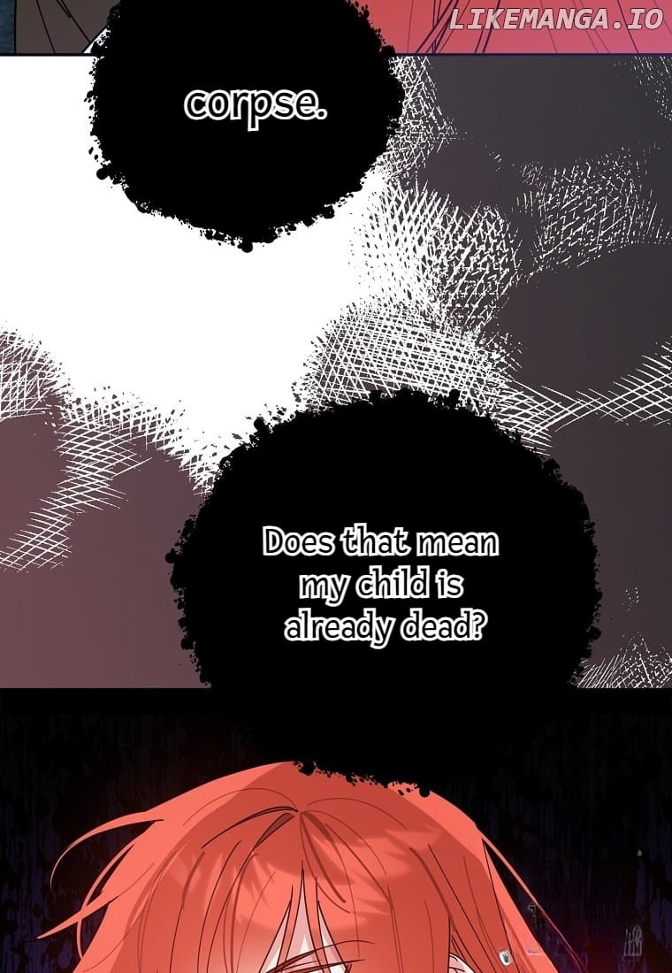Page 48 of Chapter 139