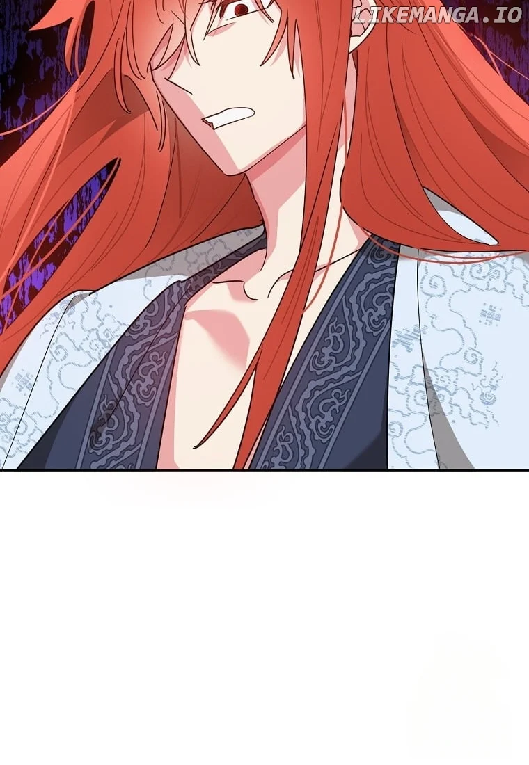Page 49 of Chapter 139