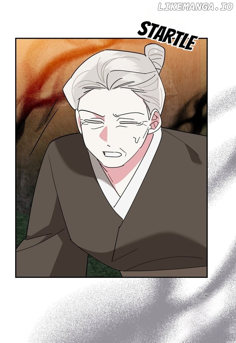 Page 50 of Chapter 139