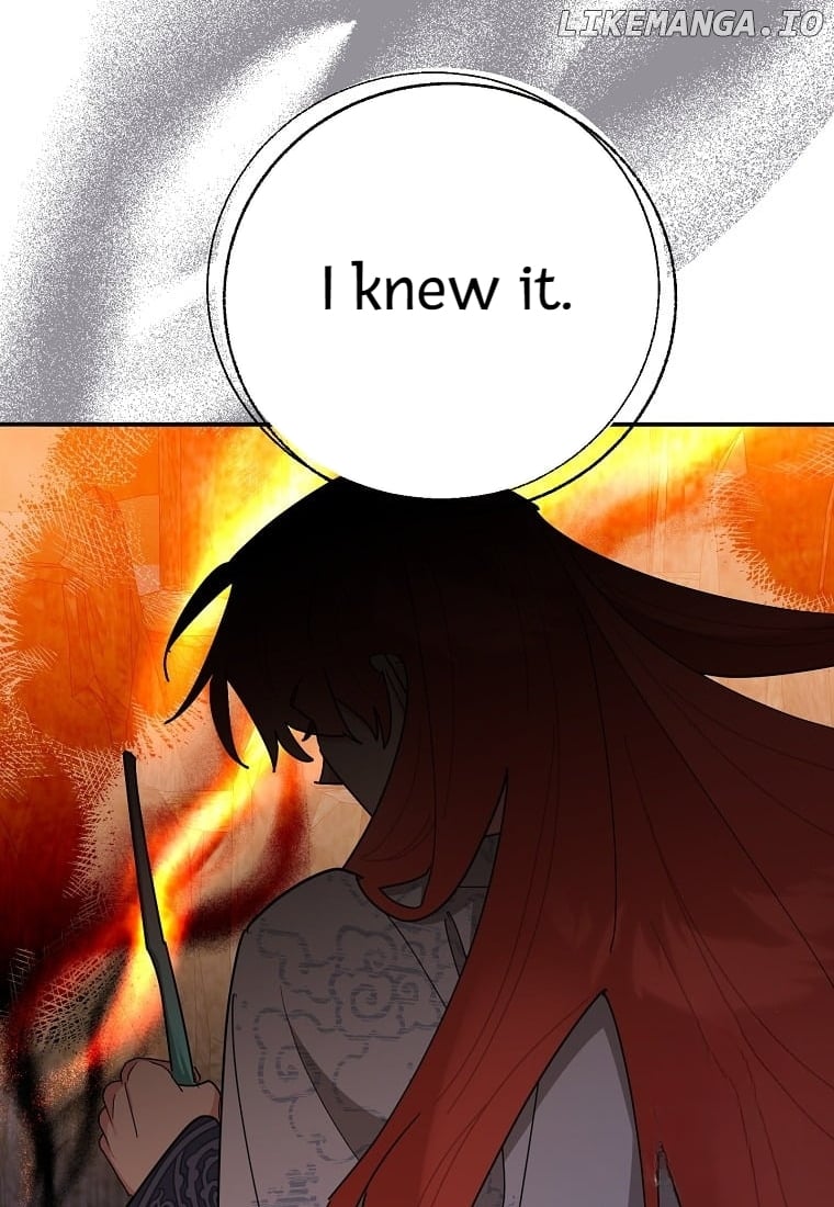 Page 51 of Chapter 139