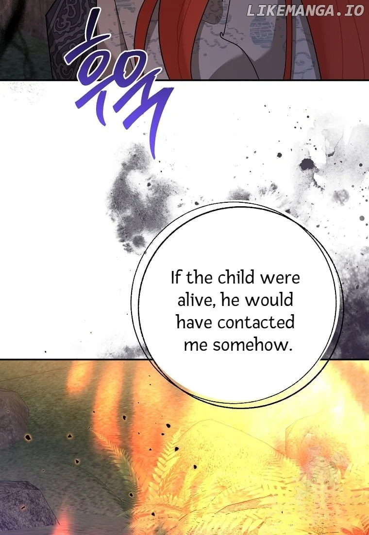 Page 52 of Chapter 139