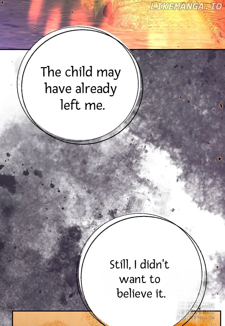 Page 53 of Chapter 139