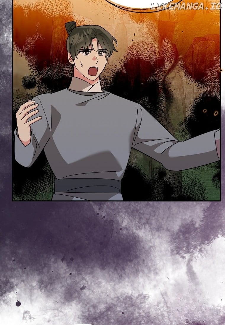 Page 54 of Chapter 139