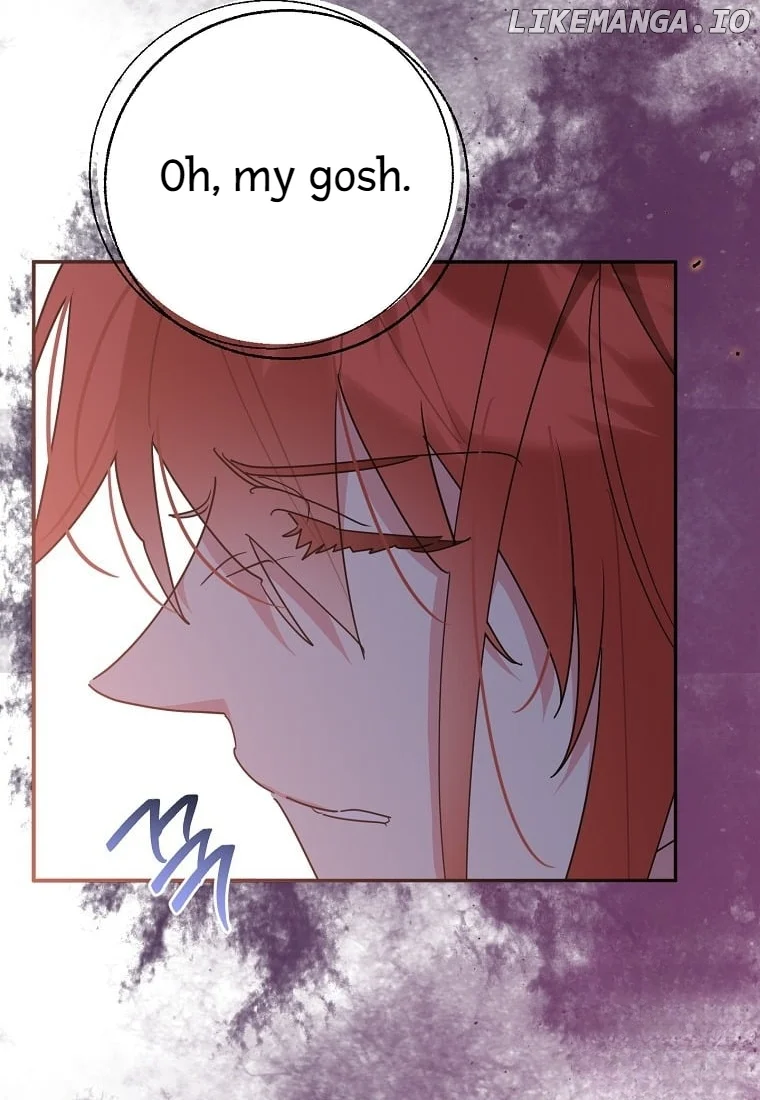 Page 55 of Chapter 139
