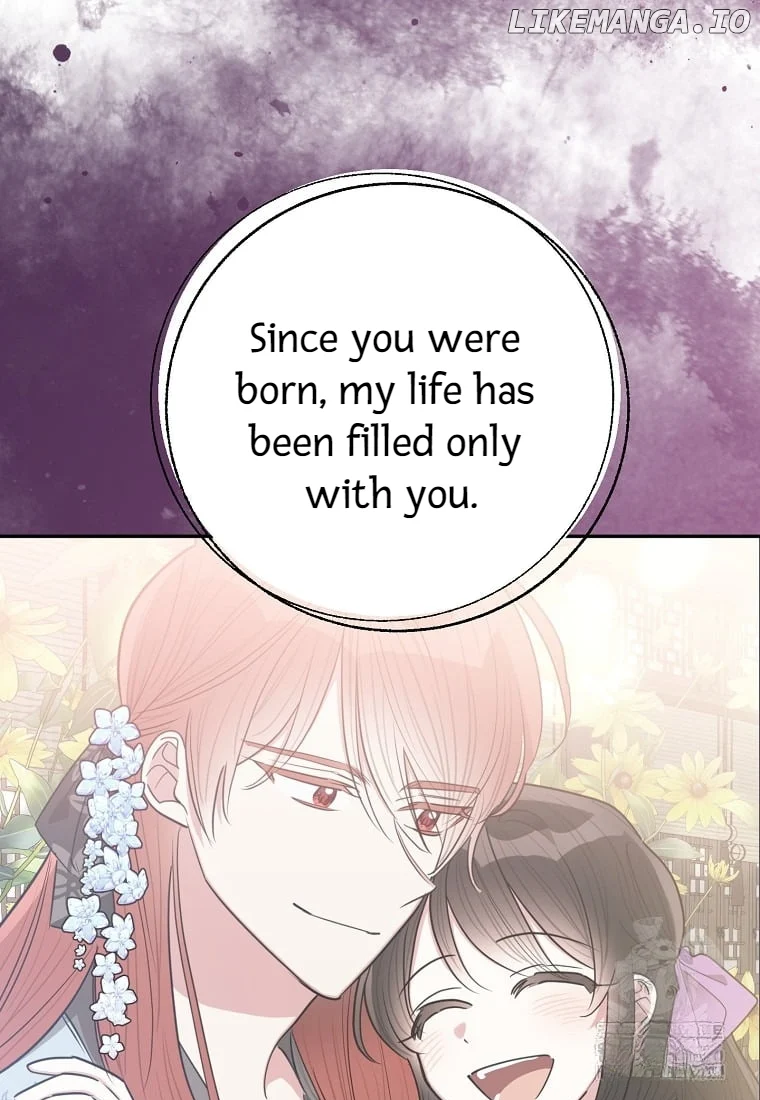 Page 56 of Chapter 139