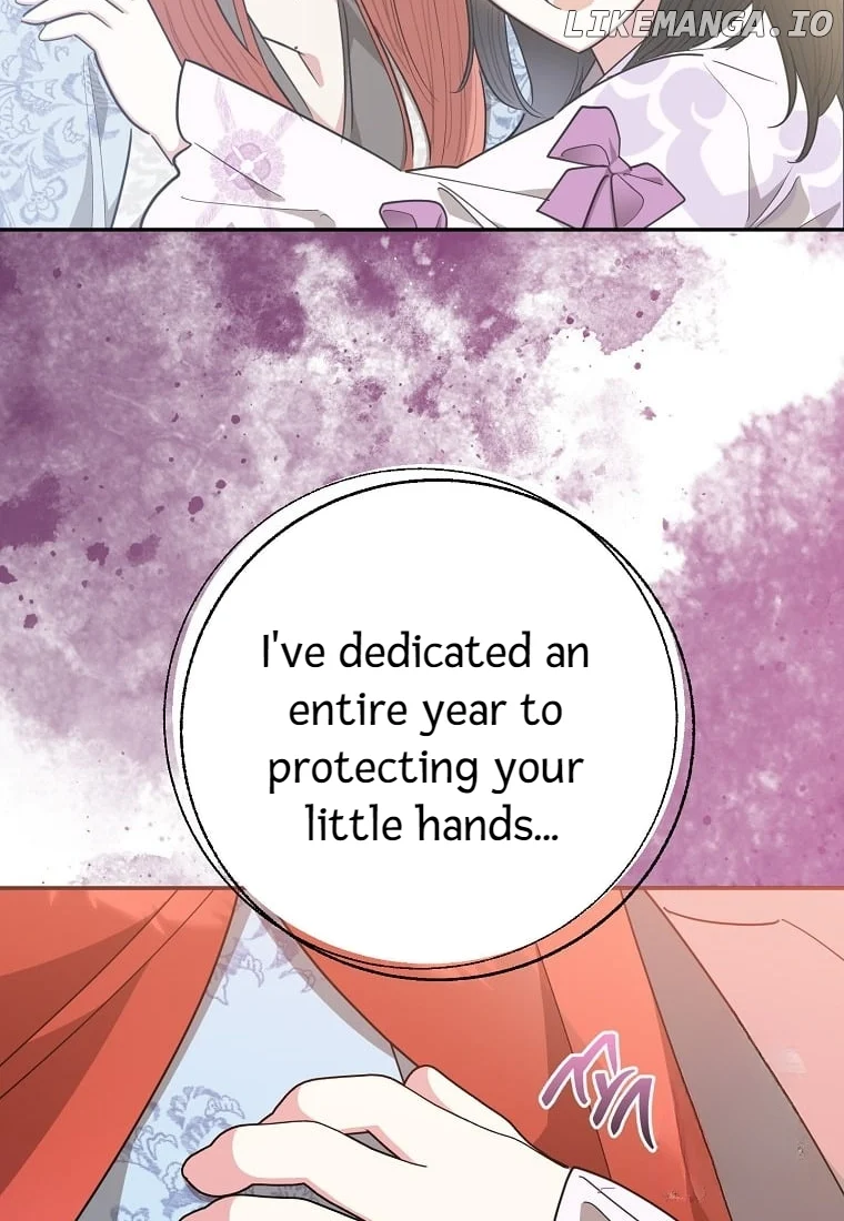 Page 57 of Chapter 139