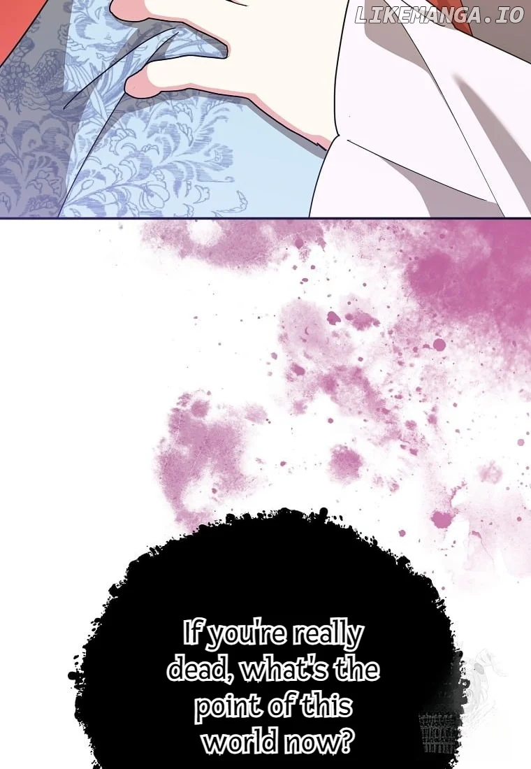 Page 58 of Chapter 139