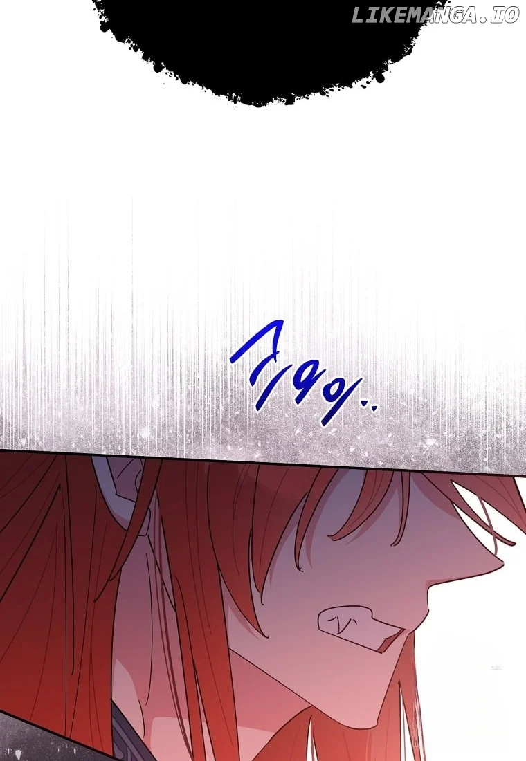 Page 59 of Chapter 139