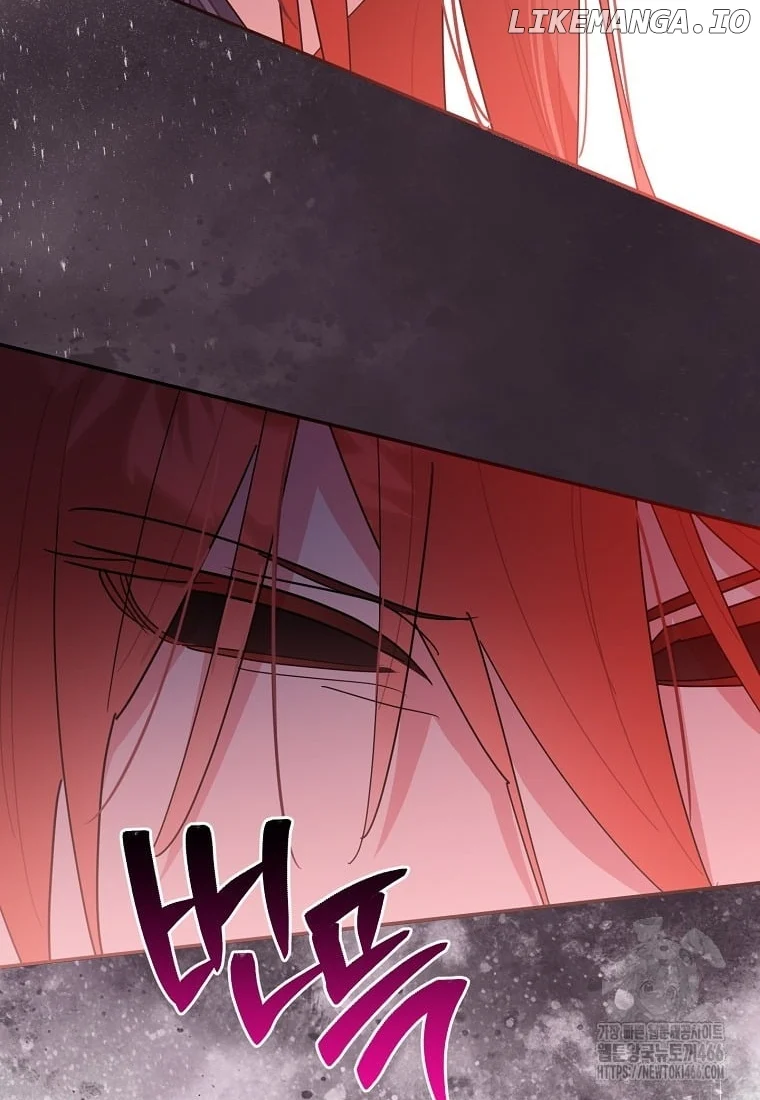 Page 60 of Chapter 139