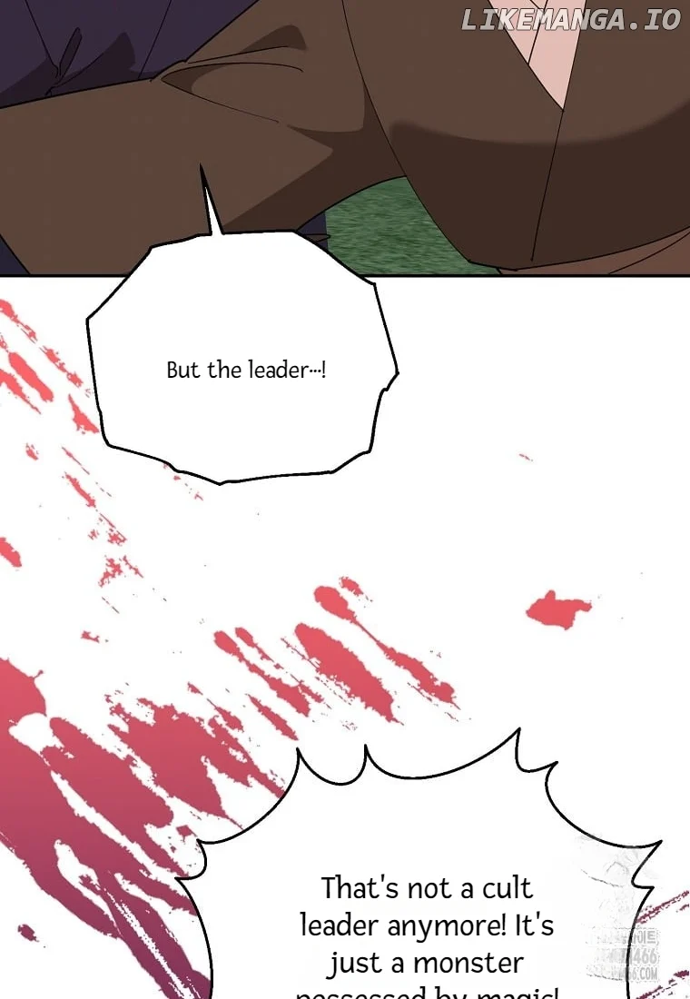 Page 62 of Chapter 139