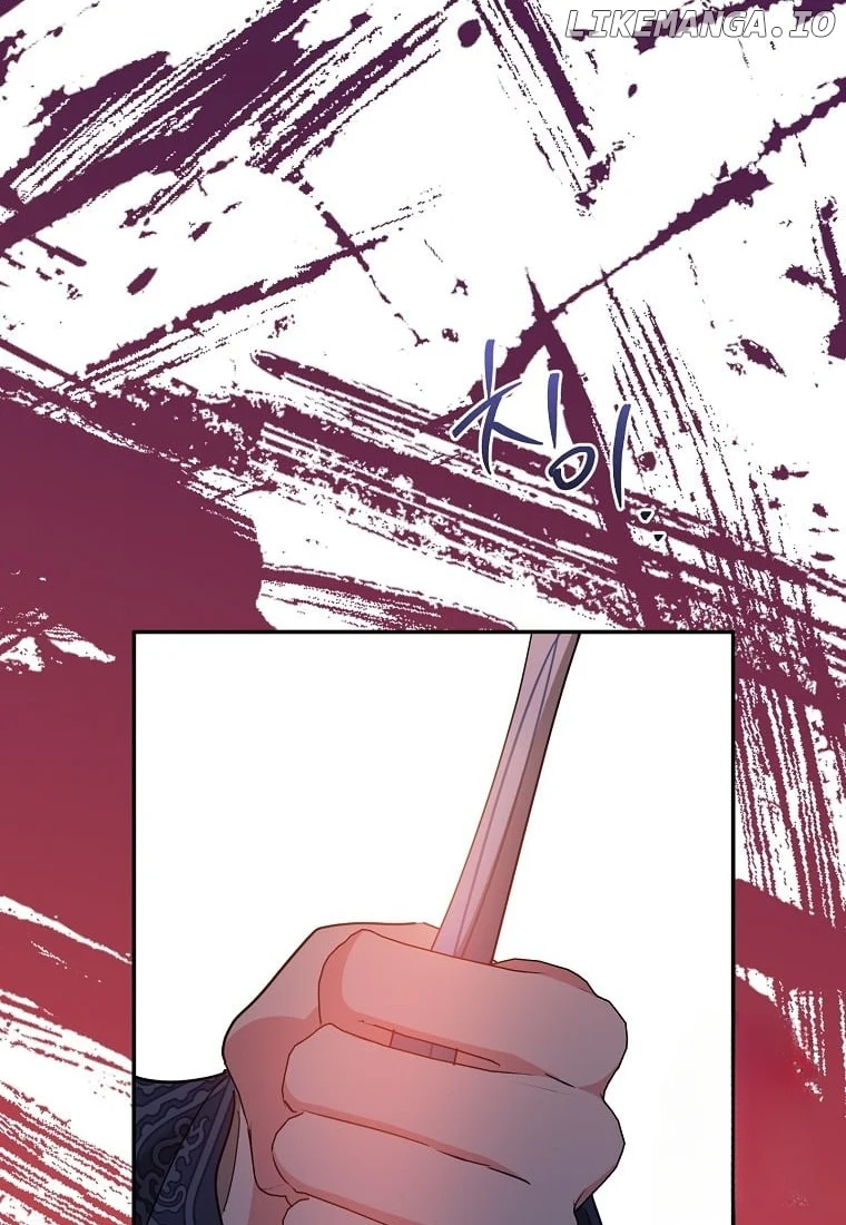 Page 64 of Chapter 139