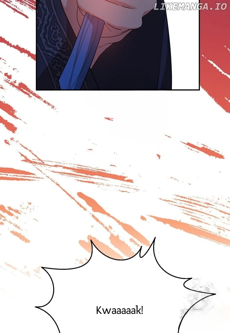 Page 65 of Chapter 139