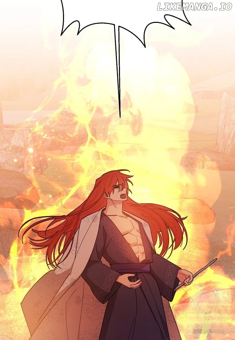 Page 66 of Chapter 139