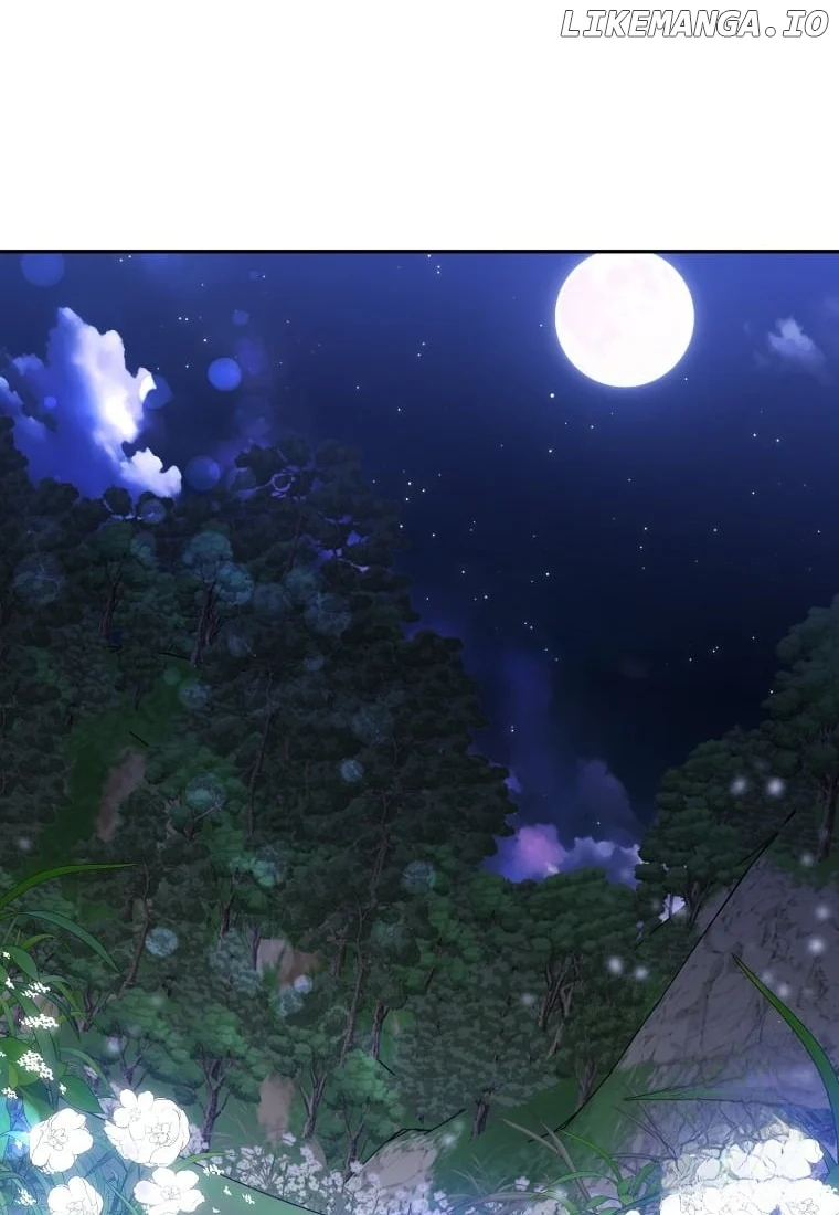 Page 69 of Chapter 139