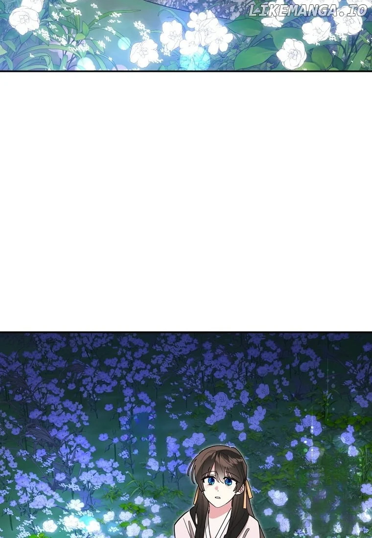Page 70 of Chapter 139