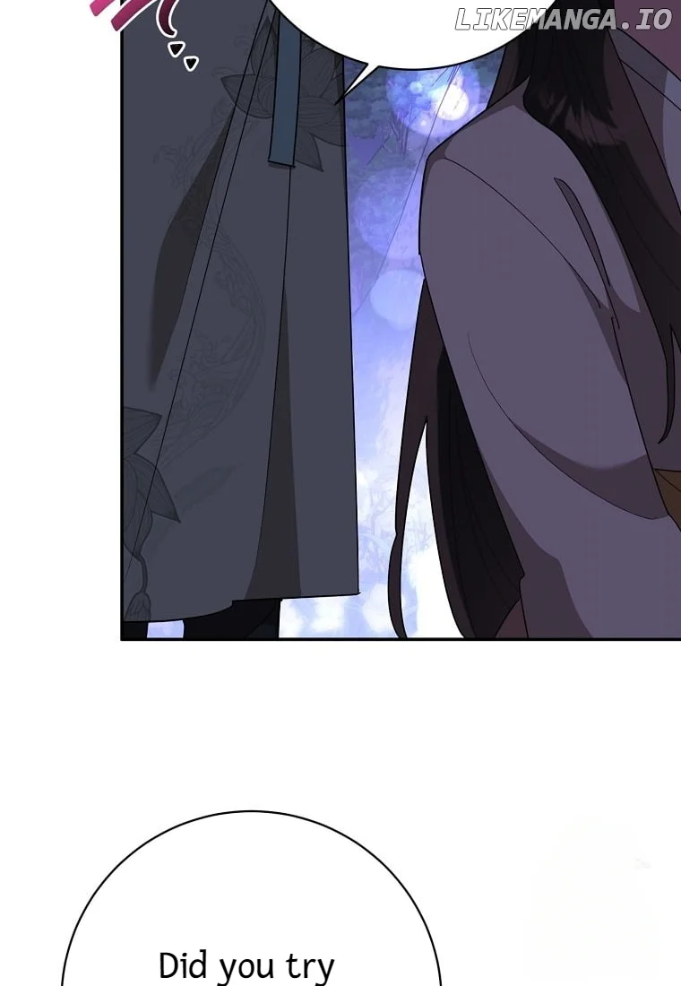 Page 72 of Chapter 139