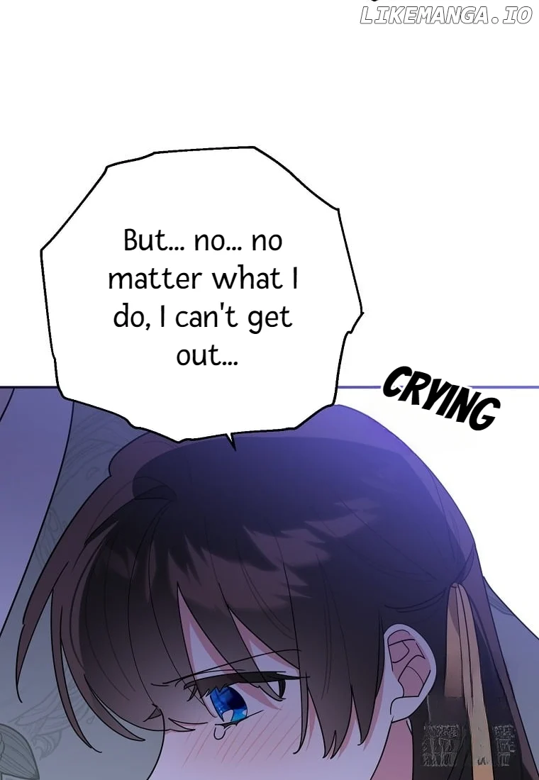Page 74 of Chapter 139