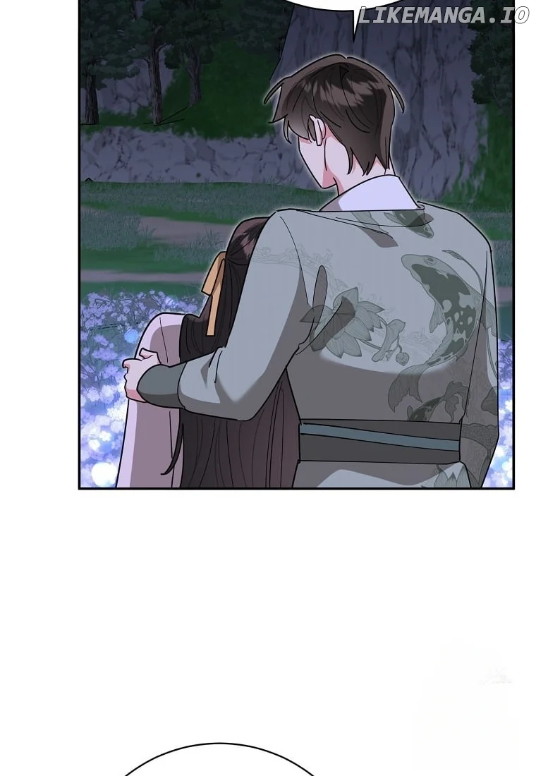 Page 76 of Chapter 139
