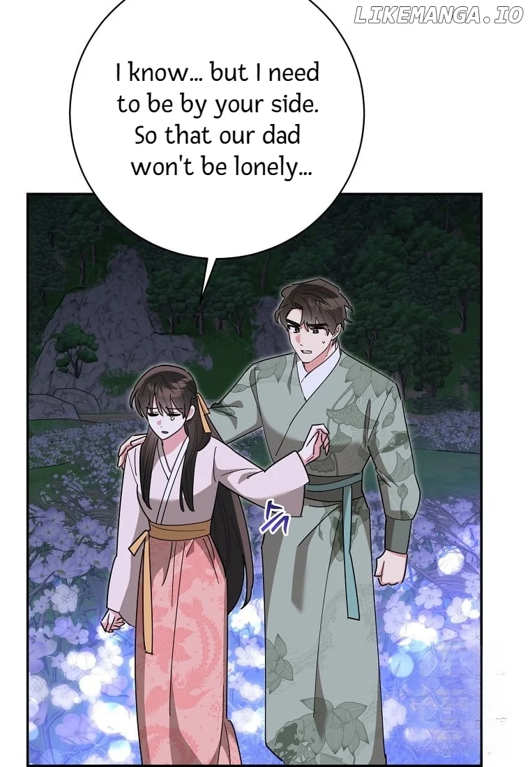 Page 77 of Chapter 139