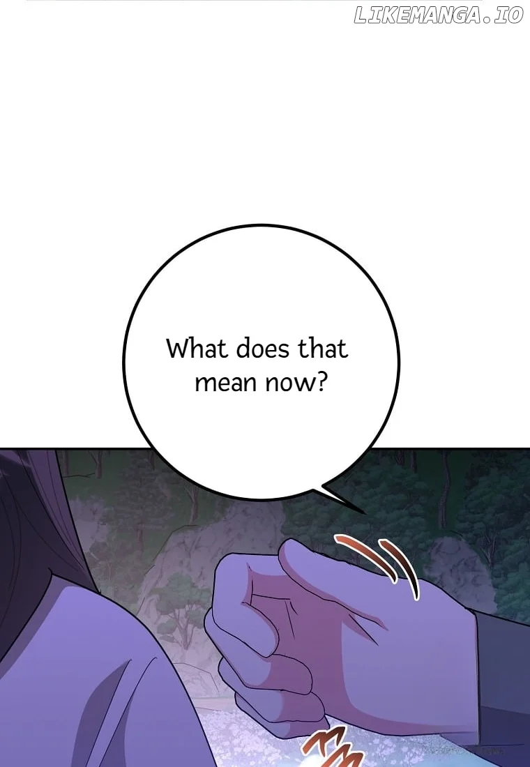Page 78 of Chapter 139