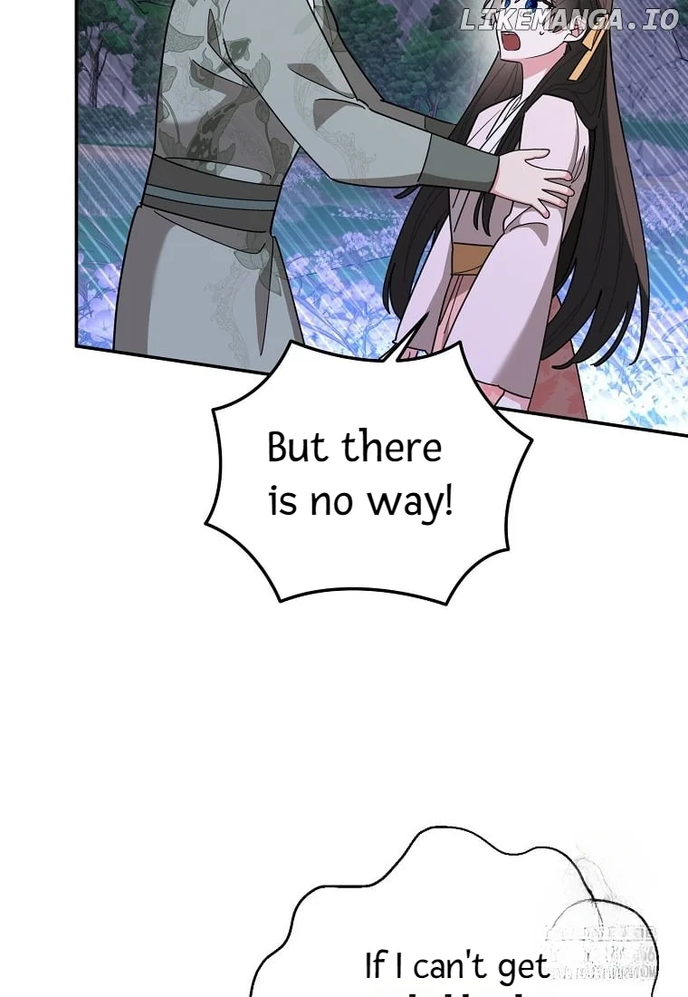 Page 80 of Chapter 139