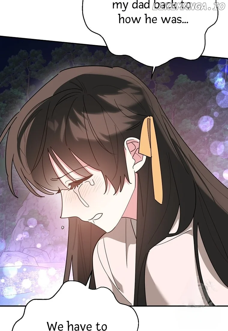 Page 81 of Chapter 139