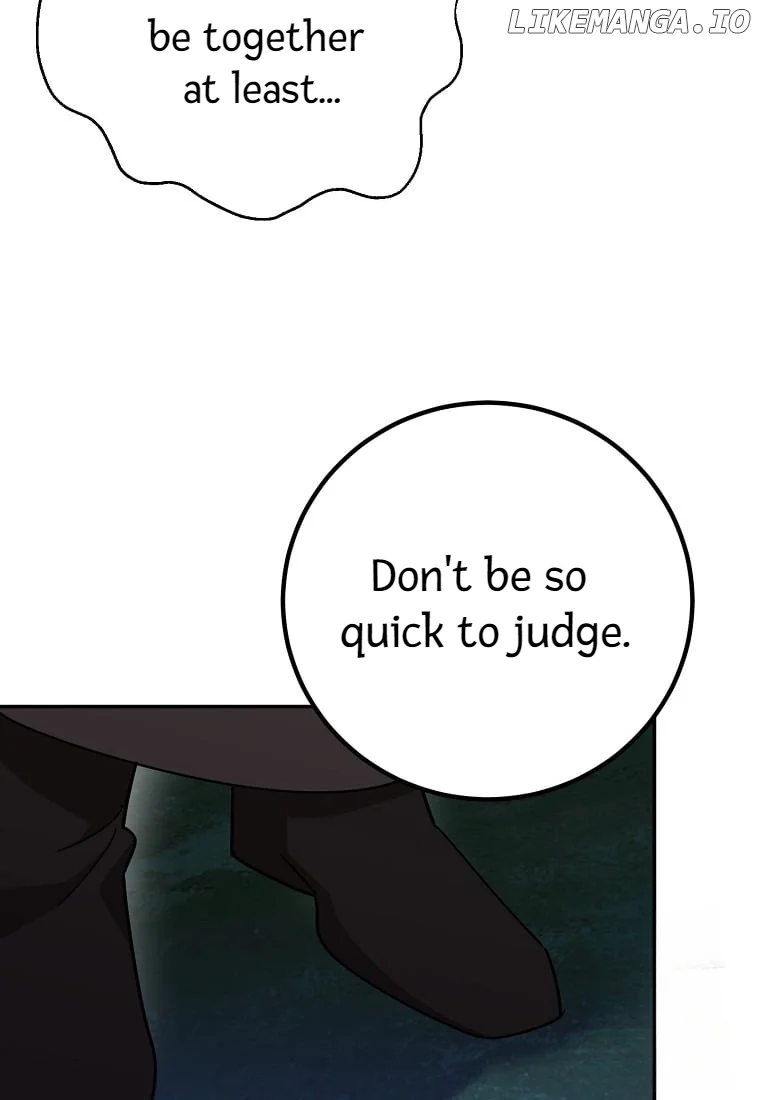 Page 82 of Chapter 139