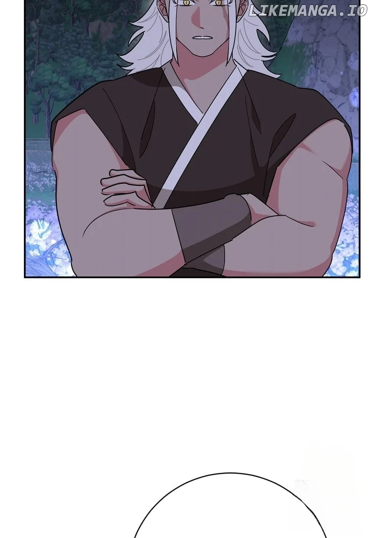Page 84 of Chapter 139