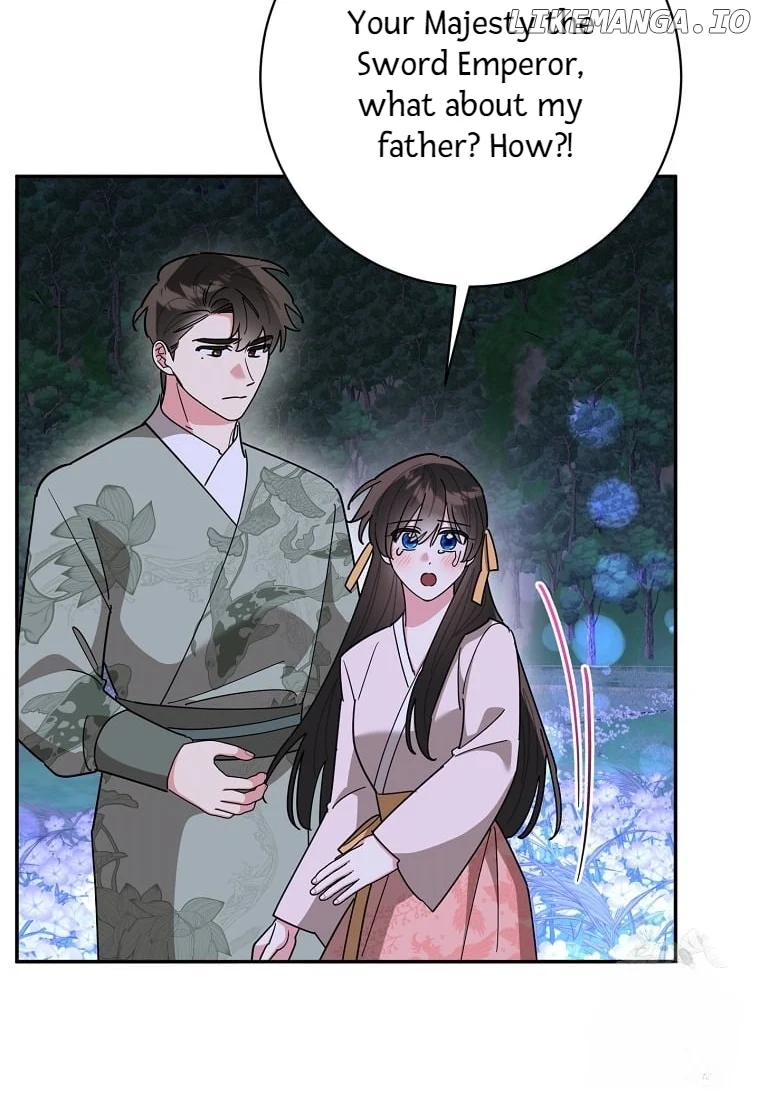Page 85 of Chapter 139